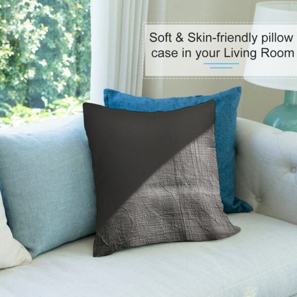 Pillow cover Trendy Inspirational