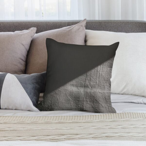 Pillow cover Trendy Inspirational