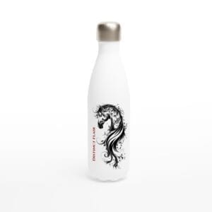 Distinct Flair Water Bottle