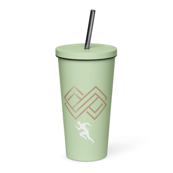 Double Wall Tumbler Premium Vacuum Insulated Tumbler - Image 10