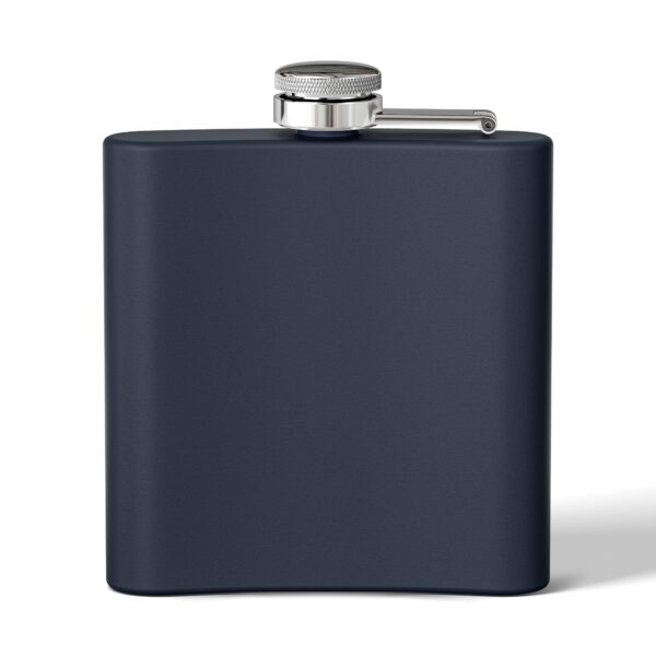 stainless steel flask USA Hadiarts