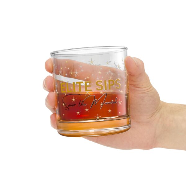 10oz whiskey glasses USA HadiArts