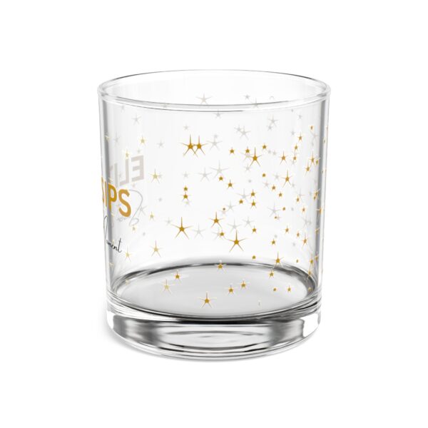 10oz whiskey glasses USA HadiArts